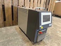 Plasma compact tk-90-9-52 temperatuurregelunit - afbeelding 3 van  5