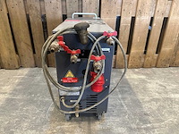 Plasma compact tk-90-9-52 temperatuurregelunit - afbeelding 4 van  5