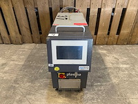 Plasma compact tk-90-9-53 temperatuurregelunit - afbeelding 1 van  5