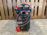 Plasma compact tk-90-9-53 temperatuurregelunit - afbeelding 4 van  5