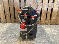 Plasma compact tk-90-9-54 temperatuurregelunit - afbeelding 1 van  1