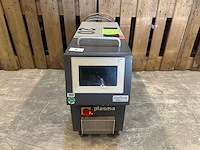 Plasma compact tk-90-9-55 temperatuurregelunit - afbeelding 1 van  6
