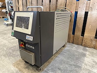 Plasma compact tk-90-9-55 temperatuurregelunit - afbeelding 3 van  6