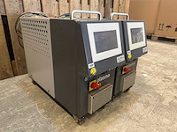 Plasma compact tk-90-9-56 temperatuurregelunit (2x) - afbeelding 4 van  7