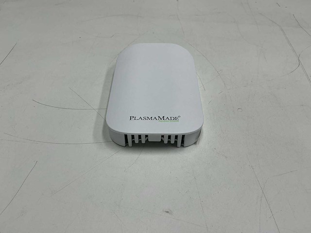 Plasma made - aqs2020 - luchtkwaliteit meter (5x) - afbeelding 5 van  10