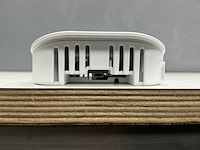 Plasma made - aqs2020 - luchtkwaliteit meter (5x) - afbeelding 6 van  10