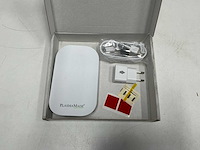 Plasma made - aqs2020 - luchtkwaliteit meter (5x) - afbeelding 8 van  10