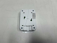 Plasma made - aqs2020 - luchtkwaliteit meter (8x) - afbeelding 1 van  10