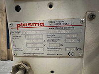 Plasma stl 150/1-9-20-k6 temperatuurregelunit (3x) - afbeelding 6 van  6