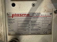 Plasma stl 150/1-9-20-k6 temperatuurregelunit (4x) - afbeelding 5 van  6