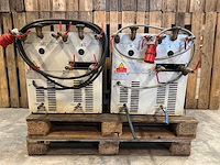 Plasma stl 2-9-b5/20-tk6 temperatuurregelunit - afbeelding 1 van  1