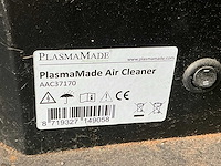 Plasmamade aac37170 luchtkoelers (17x) - afbeelding 9 van  9