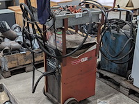 Plasmasnijder cebora, prof 70 - afbeelding 1 van  9