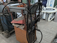 Plasmasnijder cebora, prof 70 - afbeelding 4 van  9