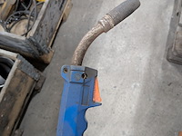 Plasmasnijder cebora, prof 70 - afbeelding 8 van  9