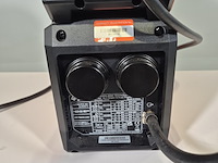 Plasmasnijder, jasic, ep-45c, 2023 - afbeelding 2 van  13