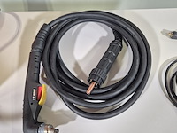 Plasmasnijder, jasic, ep-45c, 2023 - afbeelding 4 van  13