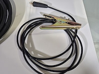 Plasmasnijder, jasic, ep-45c, 2023 - afbeelding 5 van  13