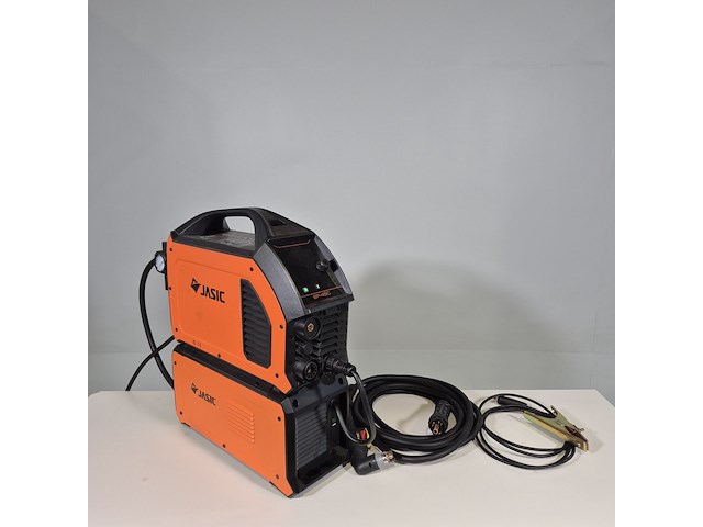 Plasmasnijder, jasic, ep-45c, 2023 - afbeelding 1 van  13