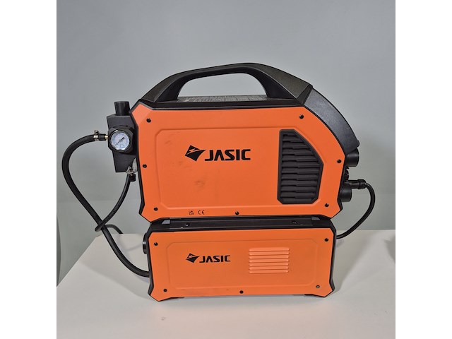 Plasmasnijder, jasic, ep-45c, 2023 - afbeelding 6 van  13