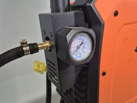 Plasmasnijder, jasic, ep-45c, 2023 - afbeelding 7 van  13