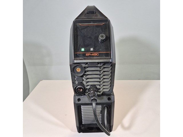 Plasmasnijder, jasic, ep-45c, 2023 - afbeelding 8 van  13