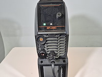 Plasmasnijder, jasic, ep-45c, 2023 - afbeelding 8 van  13