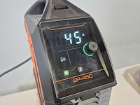 Plasmasnijder, jasic, ep-45c, 2023 - afbeelding 9 van  13