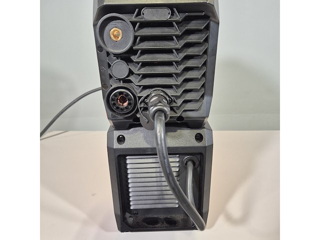 Plasmasnijder, jasic, ep-45c, 2023 - afbeelding 10 van  13