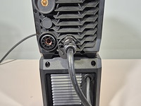 Plasmasnijder, jasic, ep-45c, 2023 - afbeelding 10 van  13