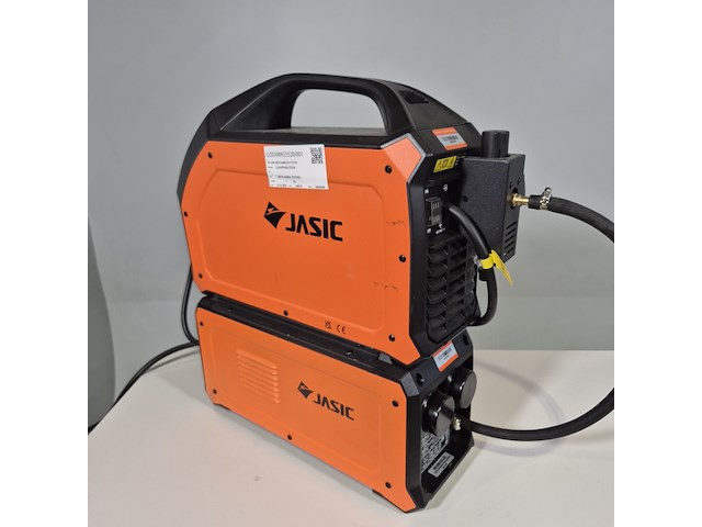 Plasmasnijder, jasic, ep-45c, 2023 - afbeelding 12 van  13