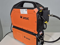 Plasmasnijder, jasic, ep-45c, 2023 - afbeelding 12 van  13