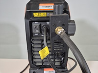 Plasmasnijder, jasic, ep-45c, 2023 - afbeelding 13 van  13