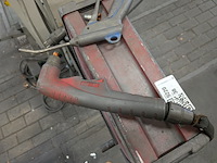 Plasmasnijder selco, genesis 30 - afbeelding 5 van  8