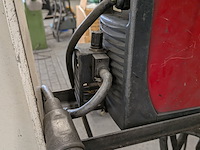 Plasmasnijder selco, genesis 30 - afbeelding 8 van  8