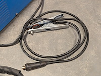 Plasmasnijder solartech, pl40e - afbeelding 3 van  14