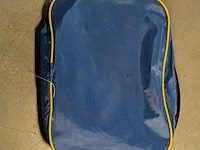 Plasmasnijder solartech, pl40e - afbeelding 4 van  14