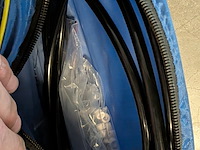 Plasmasnijder solartech, pl40e - afbeelding 5 van  14