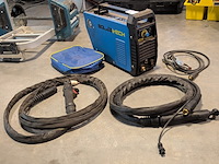 Plasmasnijder solartech, pl40e - afbeelding 1 van  14