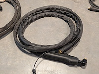 Plasmasnijder solartech, pl40e - afbeelding 14 van  14