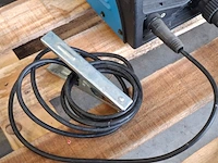 Plasmasnijder, soldatech, pl70c - afbeelding 2 van  11