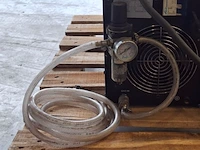 Plasmasnijder, soldatech, pl70c - afbeelding 8 van  11