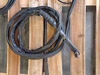 Plasmasnijder, soldatech, pl70c - afbeelding 10 van  11