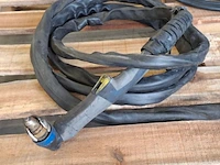 Plasmasnijder, soldatech, pl70c - afbeelding 11 van  11