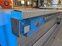 Plasmasnijder, spiro, florett 3000-d, 2021 - afbeelding 3 van  16