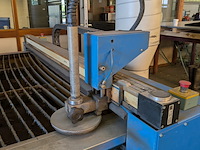 Plasmasnijder, spiro, florett 3000-d, 2021 - afbeelding 12 van  16