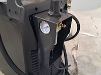 Plasmasnijder, weldkar, wk plasma 1051 - afbeelding 4 van  8