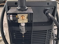 Plasmasnijder, weldkar, wk plasma 1051 - afbeelding 8 van  8