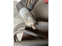 Plasmasnijmachine - plasma prof 52 - afbeelding 10 van  10