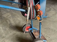 Plasmasnijmachine - afbeelding 5 van  5